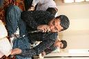 IMG_4151.JPG